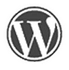 Wordpressプラグイン